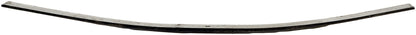 Dorman 43-1869 Rear Leaf Helper Spring