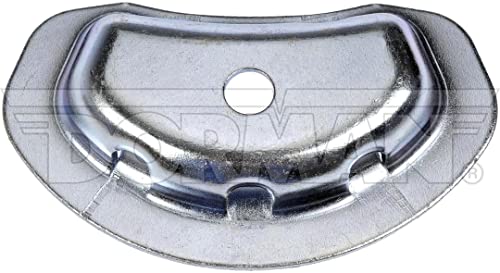 DORMAN BB811005PR Dorman BB811005PR BUMPER CUP