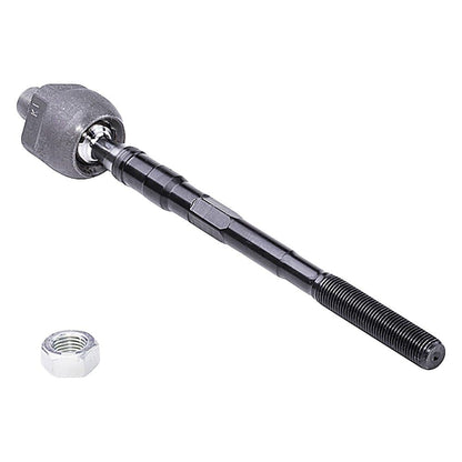 DORMAN TI69120XL Dorman TI69120XL Front Inner Steering Tie Rod End Compatible with Select Nissan Models