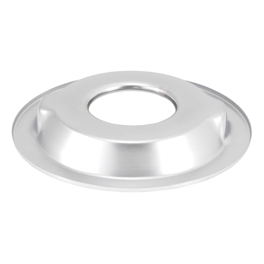 K&N FILTER 85-3549 K&N Filter 85-3549 BASE PLATE