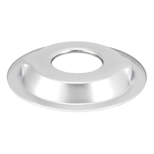 K&N FILTER 85-3549 K&N Filter 85-3549 BASE PLATE