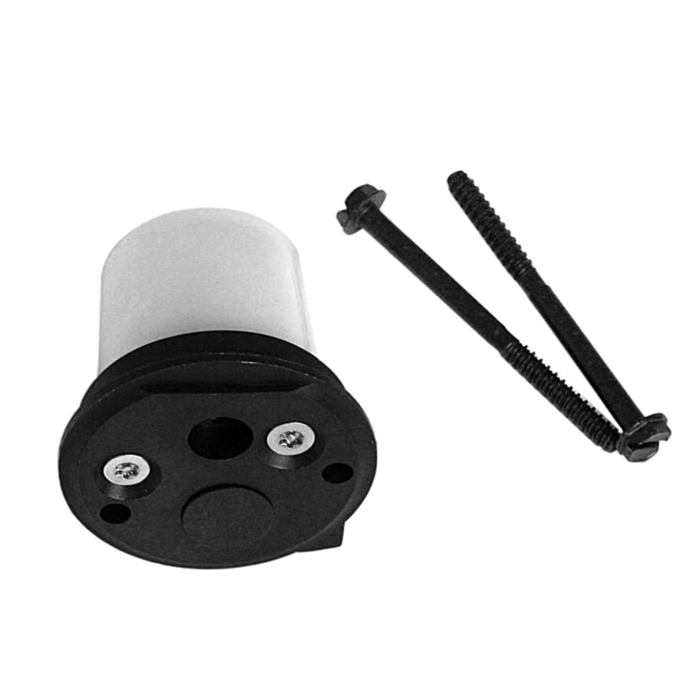 DOMETIC 385310683 Genuine Dometic OEM VacuFlush Spring Cartridge | For 100 Series Toilets- (385310683)