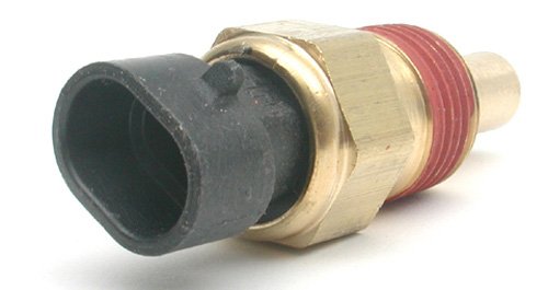Delphi TS10075 ENGINE COOLANT TEMPERATURE SENSOR