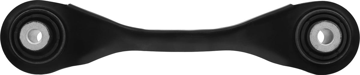 Delphi TC4489 Lateral Arm