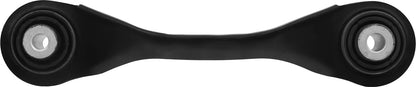 Delphi TC4489 Lateral Arm