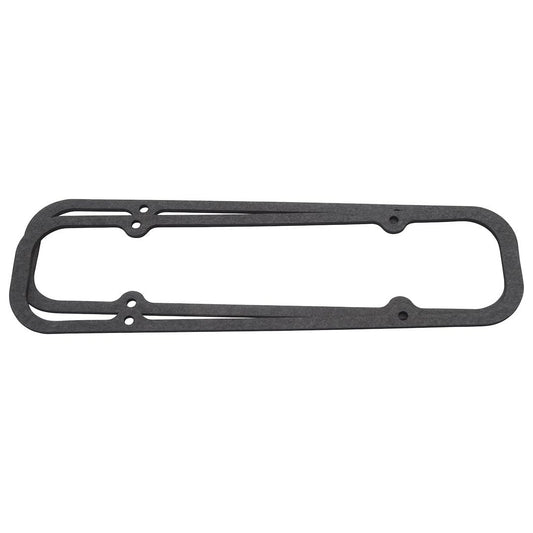 Edelbrock 7590 Valve Cover Gasket