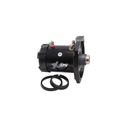 TRAILFX WXV001 Trailfx WXV001 XV95 WINCH MOTOR