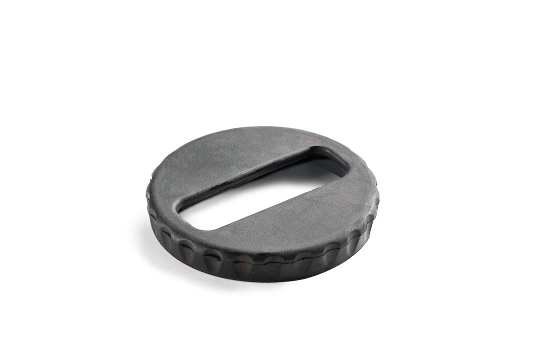 FACTOR 55 00014 Factor 55 Rubber Guard for Splicer/ProLink Series
