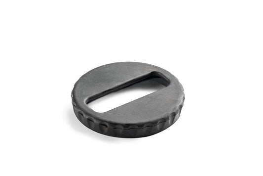 FACTOR 55 00014 Factor 55 Rubber Guard for Splicer/ProLink Series