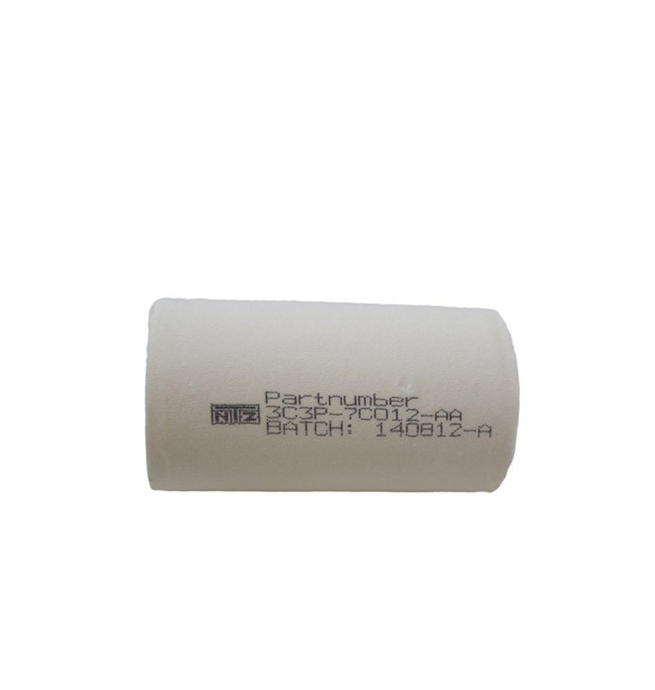Motorcraft FT145 FORD E&F SERIES SUPER-DUTY