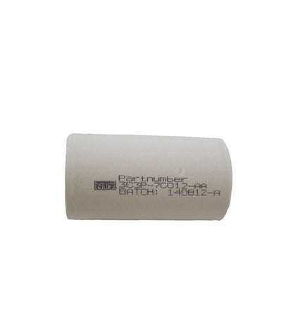 Motorcraft FT145 FORD E&F SERIES SUPER-DUTY