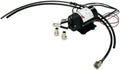 Johnson Pump Oil Change Gear Pump Kit - 12V
