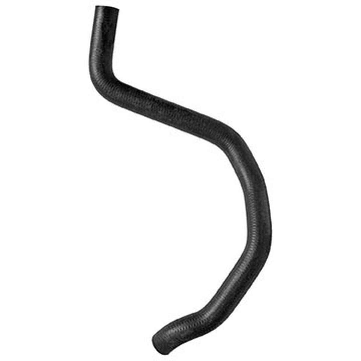 Dayco 73002 Molded Radiator Hose