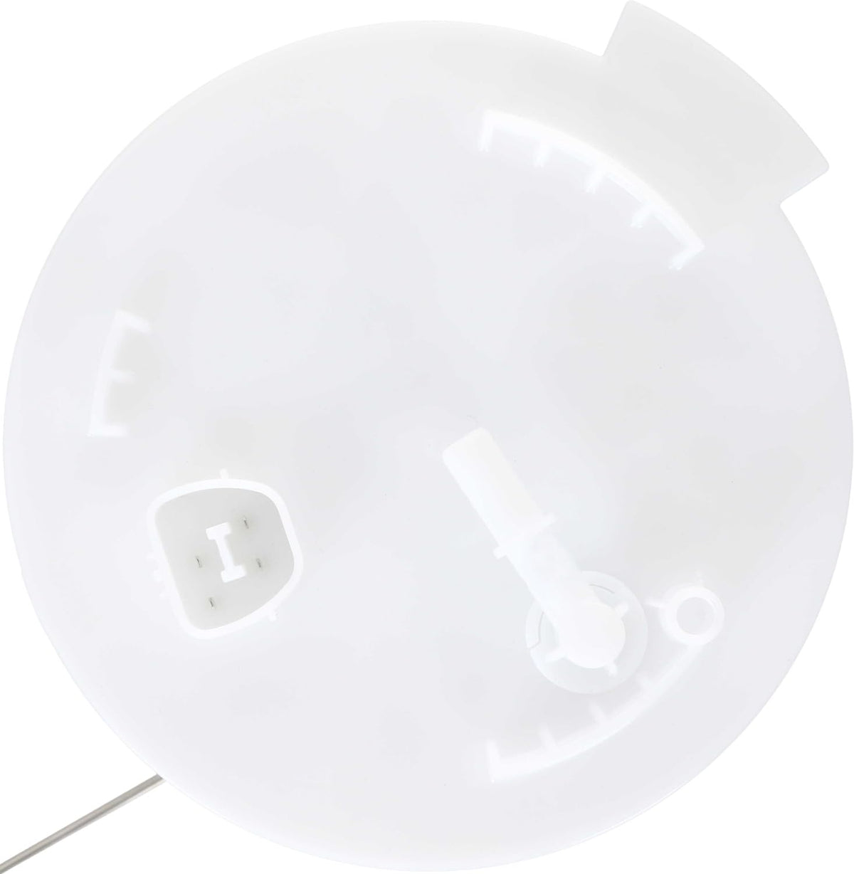 Delphi FG1143 FUEL PUMP MODULE ASSEMBLY