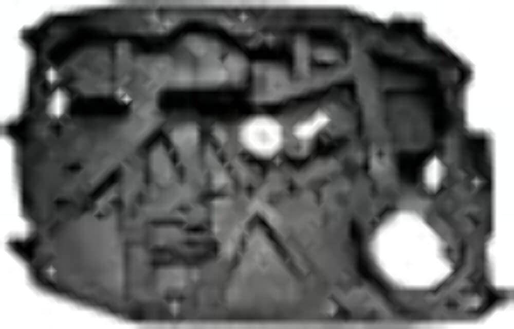 DORMAN 748-579 Dorman 748-579 Front Driver Side Power Window Regulator And Motor Assembly Compatible with Select Jeep Models (OE FIX)