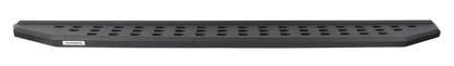 GO RHINO 69400080PC Go Rhino RB20 Running Boards | 80", Galvanized Steel, Textured Black | 69400080PC