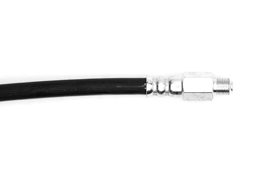 Dynamic Friction 350-54060 Front Brake Hose