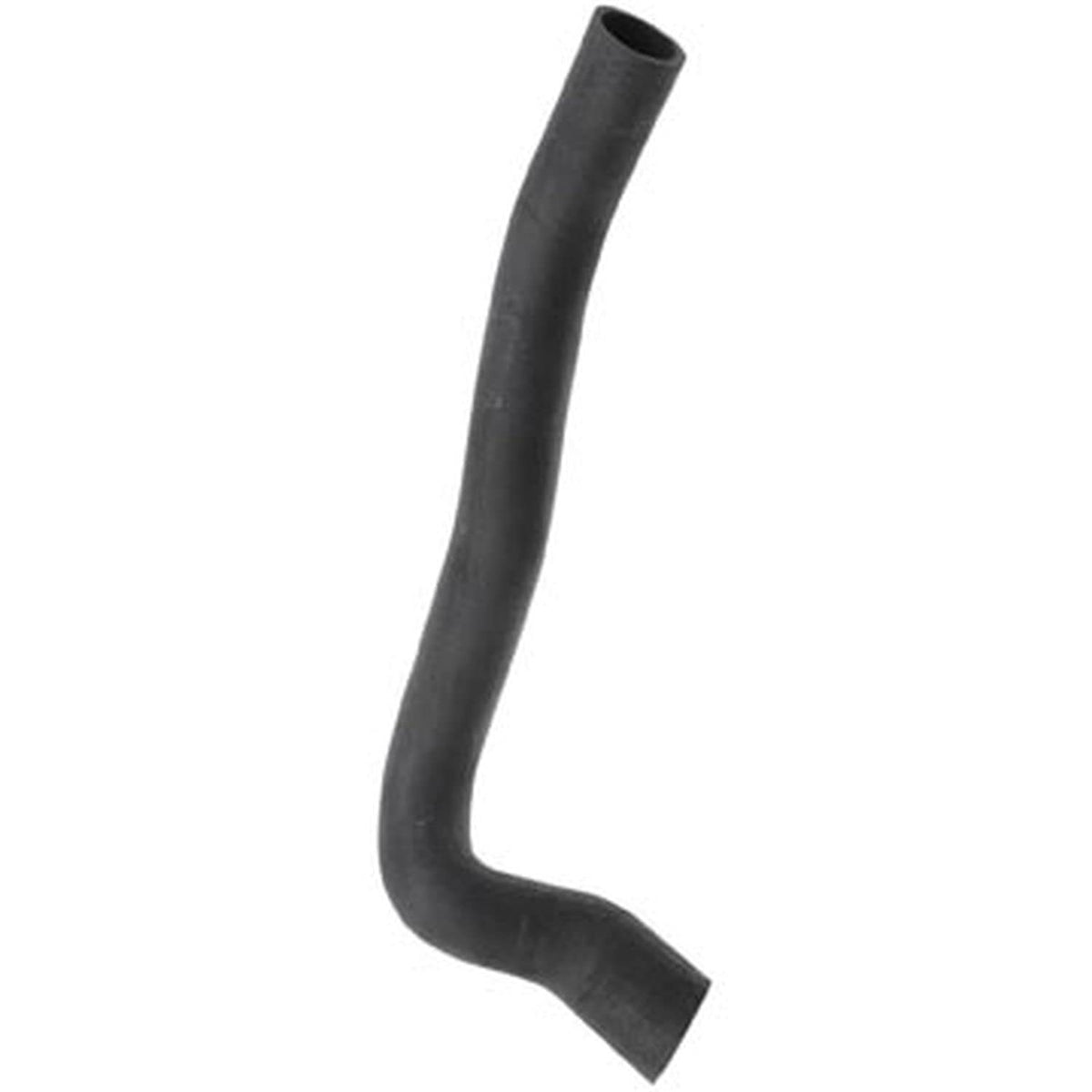 Dayco 71129 BUICK/CHEV 3.8/4.3/4.4/5.0/5.7L