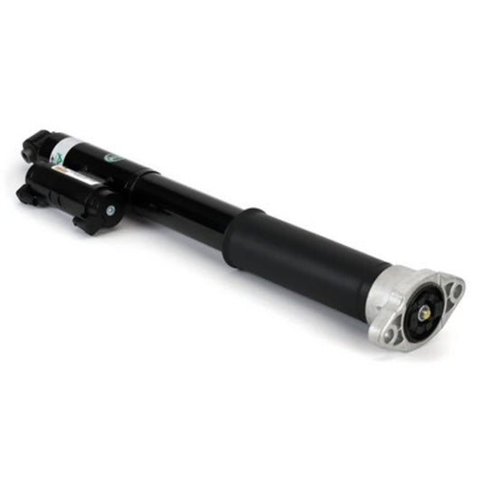 ARNOTT SK-3389 Arnott - Rear Right Shock - 15-18 MB C-Class (W205) w/AIRM, w/or w/out 4MATIC, incl AMG (excl C350e) (SK-3389)