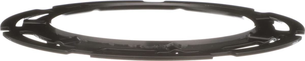 Delphi FA10027 FUEL TANK LOCK RING