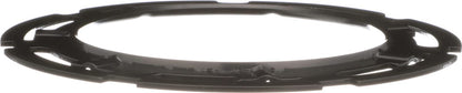 Delphi FA10027 FUEL TANK LOCK RING