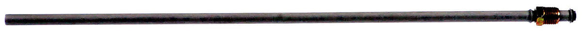 DORMAN 800-153 Dorman 800-153 Steel Fuel Line Repair Kit. 3/8 in. X 18 in. W/16 mm Fitting. Compatible With Select Models
