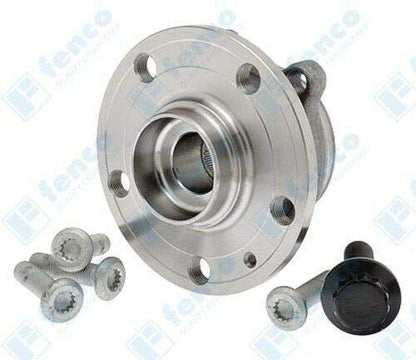 MPA WH513253 Mpa WH513253 14-05 AUDI-VW A3-A3 QUATTRO-BEETLE-CC-EO
