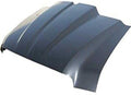 Proefx (FSD99V1) Cowl Hood, Steel