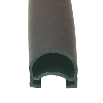 AP PRODUCTS 018-2004 AP Products 018-2004 Slide Out Modified EKD Seal,Black