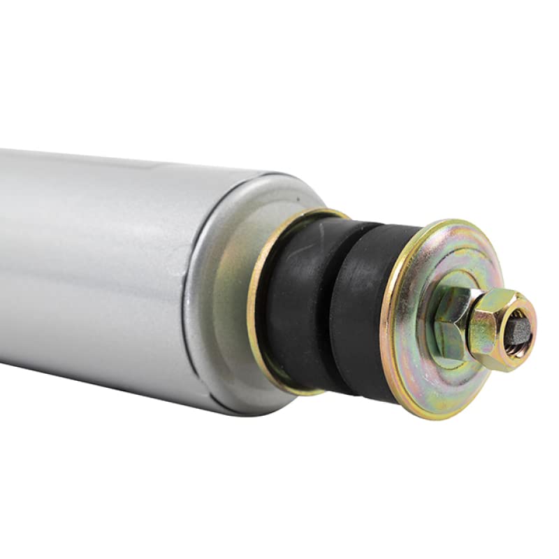 BELLTECH TP10311C Belltech TP10311C Trail Performance Shock Absorber