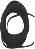 Sierra International 18-8050 Marine Fuel Bleeder Hose, 50 Feet