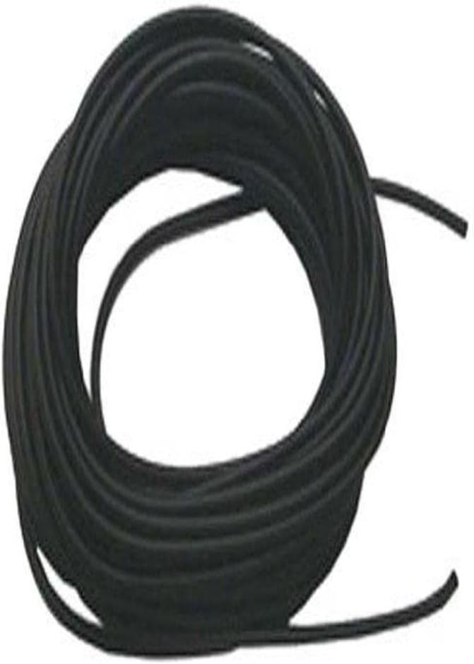 Sierra International 18-8050 Marine Fuel Bleeder Hose, 50 Feet