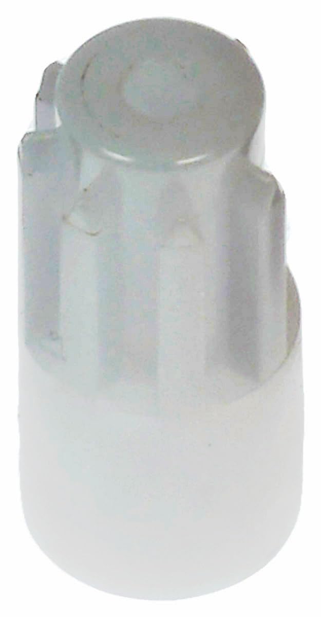DORMAN 604-234 Dorman 604-234 HVAC Blend Door Actuator