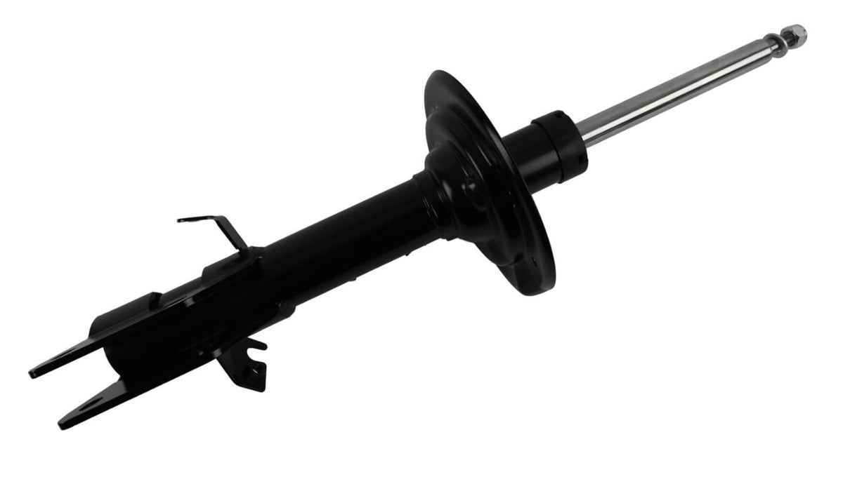 Bilstein 22-350671 Subaru Forester (SK) B4 OE Replacement Front