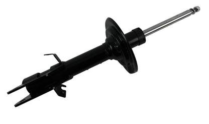 Bilstein 22-350671 Subaru Forester (SK) B4 OE Replacement Front