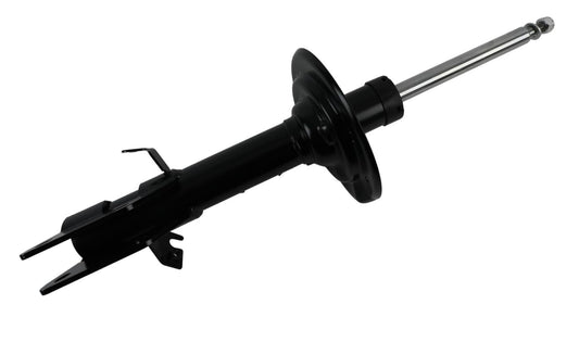 Bilstein 22-350671 Subaru Forester (SK) B4 OE Replacement Front