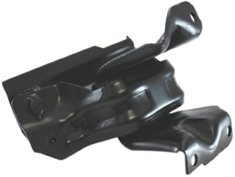DEA PRODUCTS A5238 DEA Products A5238 Front Left Engine Mount