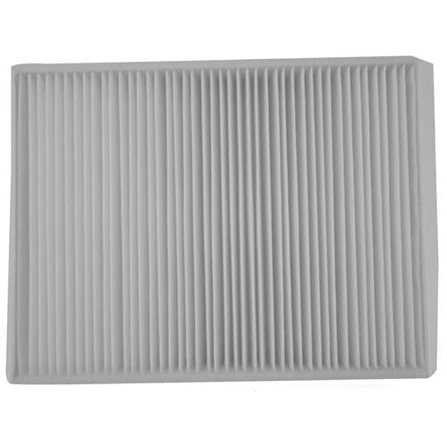 Motorcraft FP78 Filter