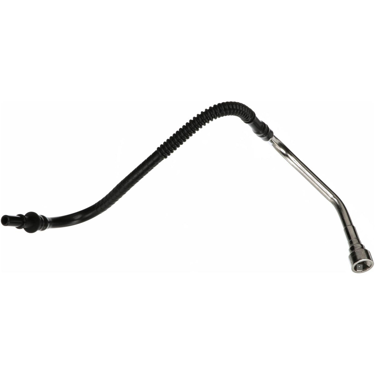 Gates EMH142 EMISSION CONTROL HOSE