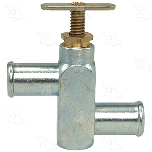 Four Seasons 84706 DODGE PU-/RAMCHARGER 71-69/FORD F SER PU