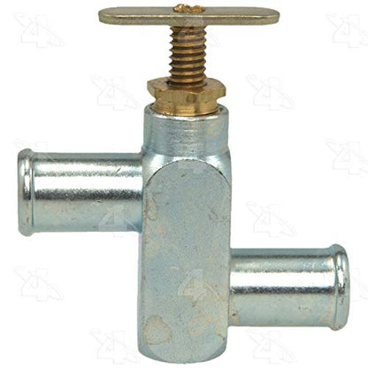 Four Seasons 84706 DODGE PU-/RAMCHARGER 71-69/FORD F SER PU