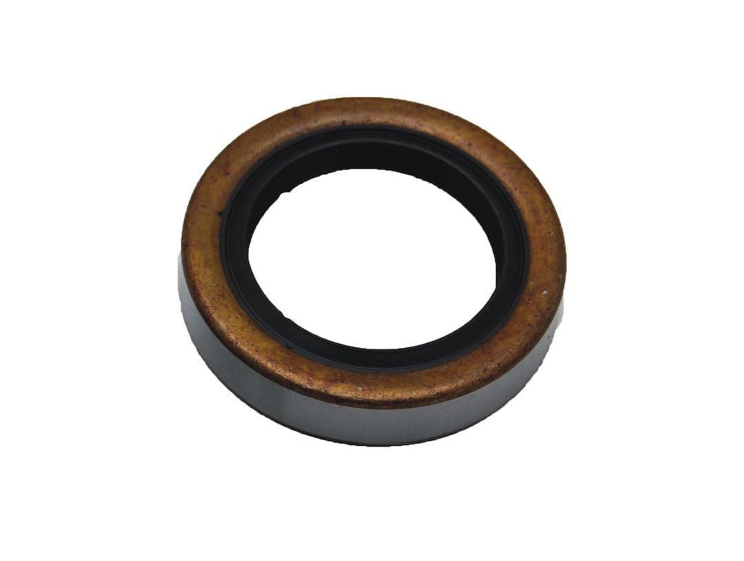 AP PRODUCTS 014-122087 Ap Products 014-122087 SEAL FOR 3500LB