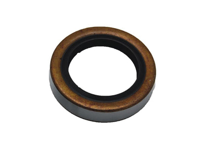 AP PRODUCTS 014-122087 Ap Products 014-122087 SEAL FOR 3500LB