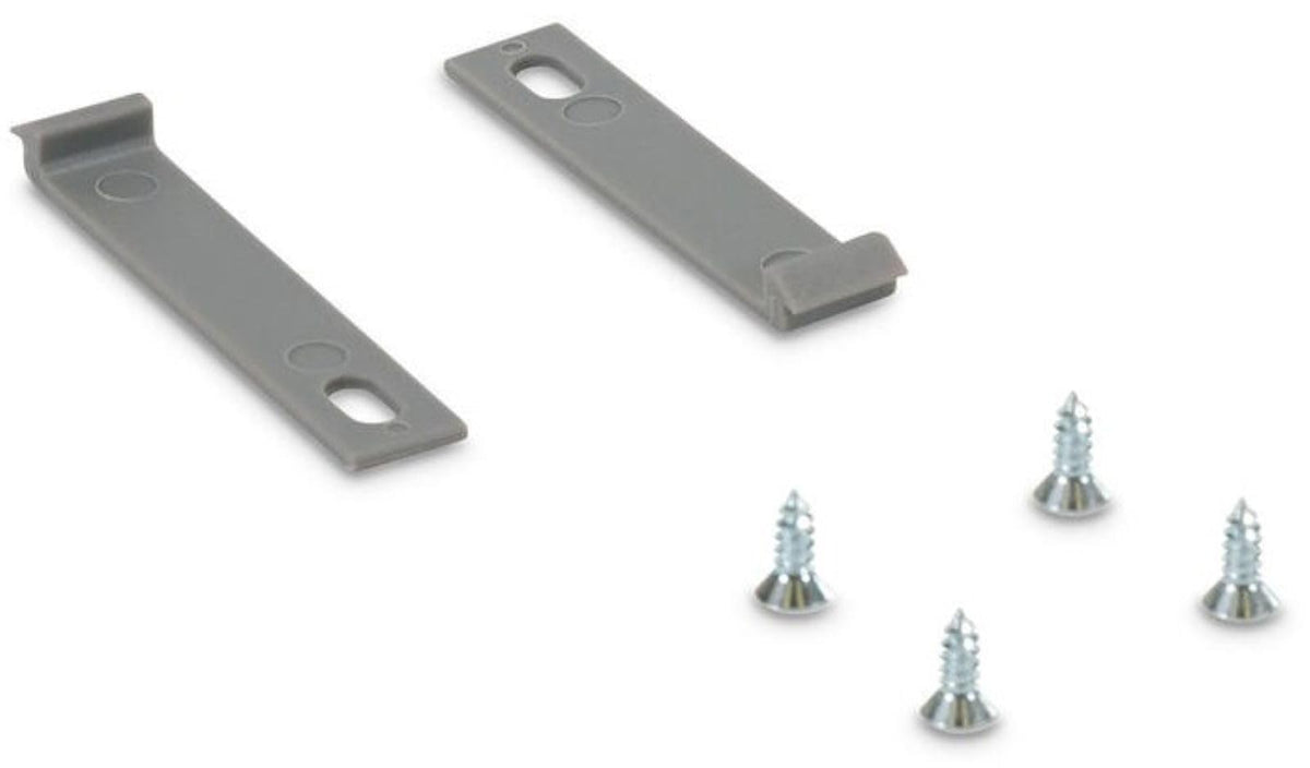 DOMETIC 29328550300 Dometic 29328550300 K DOOR STRIKES/SCREWS-6-9