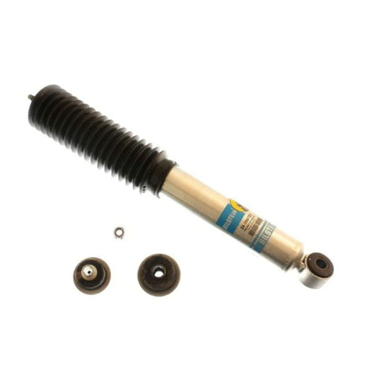 BILSTEIN 24-186735 Bilstein Shock, 5100 Series, Monotube, Steel, Zinc Plated, Front, Each