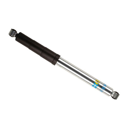 Bilstein 24-196468 CHEV SILVERADO 2500 HD 14-11/SILVE