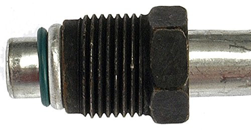 DORMAN 625-164 Dorman 625-164 Engine Oil Cooler Hose Assembly