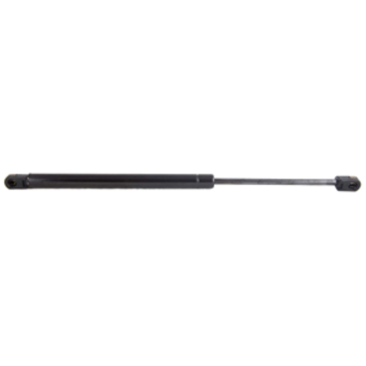 AP PRODUCTS 010-602 Ap Products 010-602 30' GAS SPRING 100#