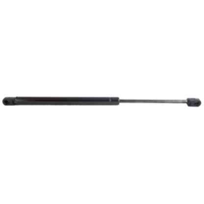 AP PRODUCTS 010-602 Ap Products 010-602 30' GAS SPRING 100#