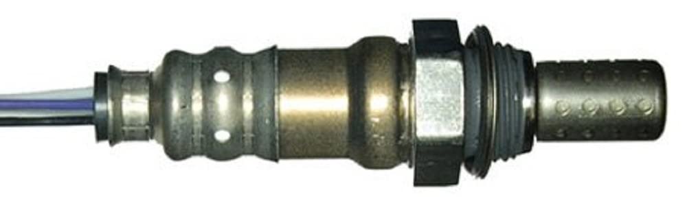 Delphi ES20018 Oxygen Sensor